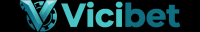 Vicibet