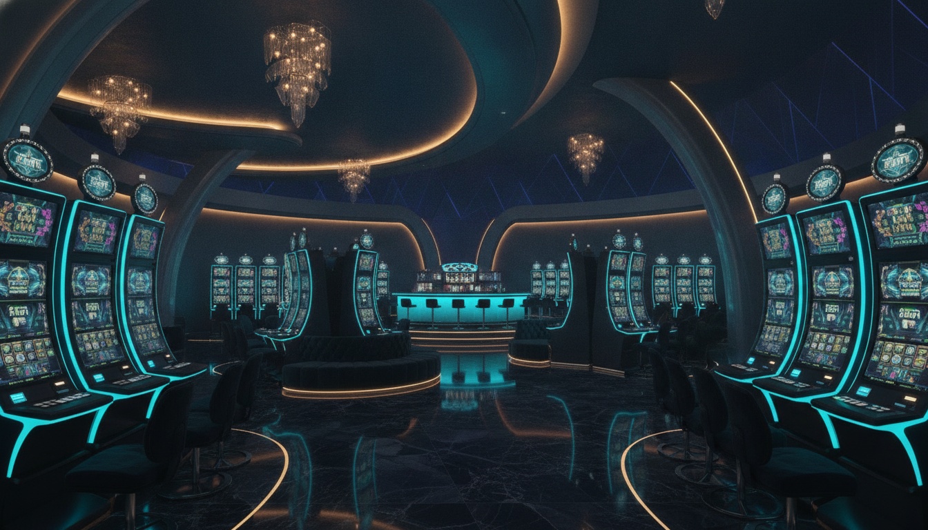 Vicibet — Detailed Review